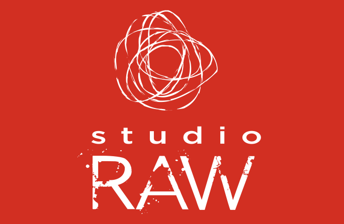 Studio RAW